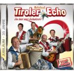 14-08-2013 - mcp_sound - Tiroler Echo.jpg